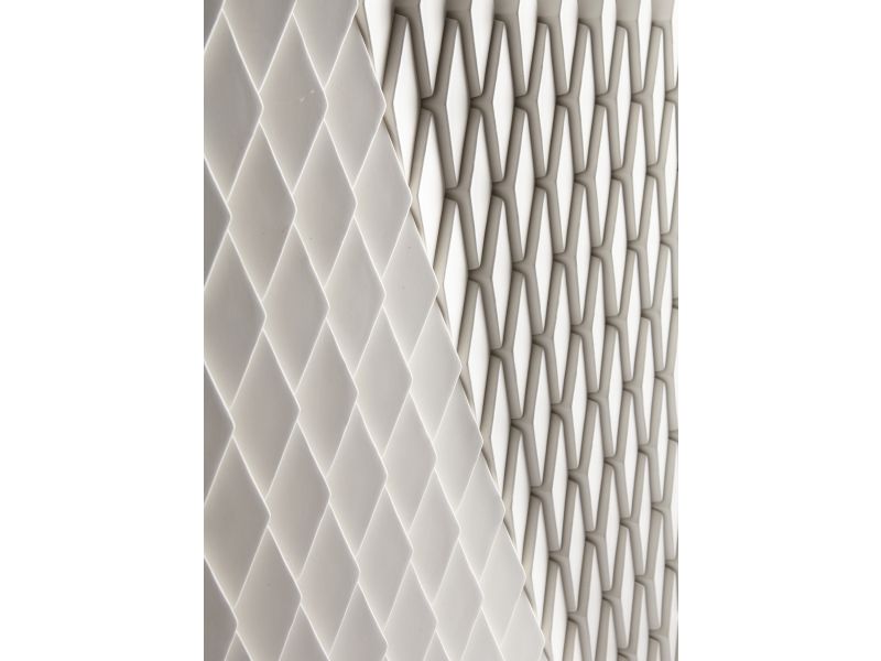 Wellington Tile (Ceramic)